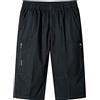 Btmpmcs Pantaloncini Cargo da Uomo in Cotone Casual Lunghi 3/4 Pantaloni Corti Estivi Casual Bermuda con Multi Tasche All'aperto Leggero Sportivi Shorts Vita Elastica