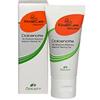 ALEBEHR ITALIA Srl Kindercare dolcenotte 30 ml - - 931463842