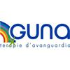Guna Euphrasiahell Collirio 15 Fiale