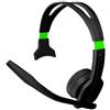 Gioteck MH1 Superlite Messenger Headset [Edizione: Regno Unito]