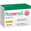 PHARMACARE EUROPE LTD Promensil Forte Menopausa 60 Compresse (SCAD.11/2027)