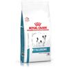 Royal Canin V-Diet Anallergic Small Breeds 3KG