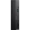 ASUS ExpertCenter D500SD_CZ-3121000220 Intel® Core™ i3 i3-12100 8 GB DDR4-SDRAM 256 GB SSD SFF PC Nero