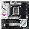 ASUS ROG STRIX B760-G GAMING WIFI D4 Intel B760 LGA 1700 micro ATX