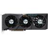 GIGABYTE EAGLE Radeon RX 6600 8G AMD 8 GB GDDR6