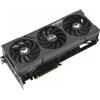 ASUS TUF Gaming TUF-RTX4060TI-O8G-GAMING NVIDIA GeForce RTX 4060 Ti 8 GB GDDR6