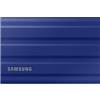 Samsung MU-PE1T0R 1 TB Blu