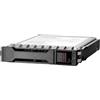 HPE P40432-B21 disco rigido interno 2.5" 900 GB SAS