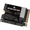 Corsair MP600 Mini M.2 2 TB PCI Express 4.0 NVMe QLC 3D NAND
