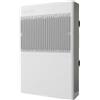 Mikrotik netPower 16P L2/L3 Gigabit Ethernet (10/100/1000) Supporto Power over Ethernet (PoE) Bianco