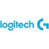 Logitech G Pro Gaming tastiera Giocare USB Spagnolo Nero
