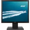 Acer V6 V176L LED display 43,2 cm (17") 1280 x 1024 Pixel SXGA LCD Nero