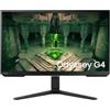 Samsung Monitor Gaming Odyssey Serie G4 - G40B da 27'' Full HD Flat