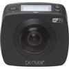 Denver ACV-8305W fotocamera per sport d'azione 4 MP HD CMOS Wi-Fi