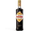 Averna - Amaro Siciliano, 70 cl, 29% Vol