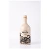 Pilzer Gin Vento