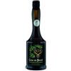 Chateau Du Breuil Coeur Du Breuil 24 - 700 ml