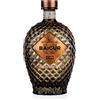 Saigon Baigur, Premium Dry Gin, 700ml, Ideale per Gin Tonic Esotico, Note Agrumate, Floreali, Speziate, 16 Botaniche, Gin Artigianale Vietnamita Distillato in Alambicchi di Rame, Idea Regalo, 43% Vol.