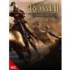 CREATIVE ASSEMBLY Total War Rome II - Beasts of War Unit Pack DLC | Steam