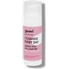 THE GOOD VIBES COMPANY SRL Goovi I Change Every Day Crema Viso Pelli Mature Antirughe 50 ml