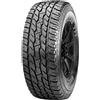 Maxxis 215/70 R16 100T AT-771