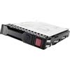 HEWLETT PACKARD ENT HPE MSA 1.92TB SAS RI SFF M2 SSD