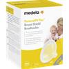 Medela COPPA PER IL SENO PERSONALFIT FLEX 21 MM 2 PEZZI