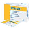 Buono Italia STARTVIT 15 ML
