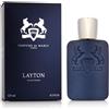 Parfums de Marly Profumo Unisex Parfums de Marly Layton EDP EDP 125 ml