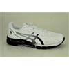 Asics Gel-Quantum 360 6 Sneakers Scarpe da Corsa Jogging Scarpe Uomo