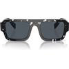 Prada Occhiali da Sole Prada PRA05S 15O70B