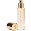 YSL YVES SAINT LAURENT TOUCHE ÉCLAT BLUR PRIMER