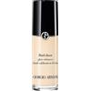 GIORGIO ARMANI FLUID SHEER 1