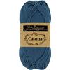 Scheepjes - Scheepjes 164 Leggero Marina Militare Catona Filato - 1x50g