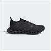 Adidas Scarpe da running 4DFWD 4