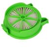 Rowenta Filtro HEPA Aspirapolvere scopa powerline Rowenta rs-rh5024