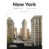 White Star Publishers New York. Il paradigma del presente. Cultura del viaggio. Ediz. a colori