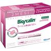 GIULIANI SpA BIOSCALIN TRICOAGE NF 60 COMPRESSE