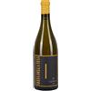 Ca' del Bosco Sebino Chardonnay IGT Selva della Tesa 2019