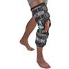 Dual sanitaly spa soc.benefit Ekeep G3 Short Fullfoam R.O.M. - tutore per ginocchio taglia unica