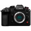 Panasonic LUMIX DC-GH6 Body Garanzia Fowa 4 anni