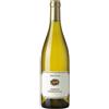 Maculan Chardonnay 'Ferrata' Maculan 2022 0,75 l