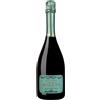 Castello di Meleto Spumante Metodo Classico Brut Rosè Castello di Meleto 2019 0,75 l