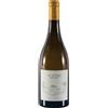 Domaine Le Piton Sancerre Domaine Le Piton 2022 0,75 l