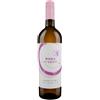 Saottini Chiaretto del Garda 'Rosa dei Venti' Saottini 2023 0,75 l