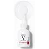 VICHY (L'OREAL ITALIA SPA) Liftactiv r Serum 30ml