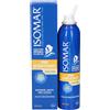 Isomar Naso Spray Decongestionante Getto Forte 200 ml