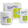 ZAMBON ITALIA Srl Laxipeg*os Polv 20bust 9,7g
