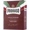 PRORASO NEW LOZ BARBE DURE 100 M