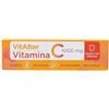 LABORATORI ALTER Srl VITALTER VITAMINA C 20 COMPRESSE
